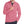 Men's Versatile Half-Zip Cozy Sweater