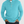 Men's Basic Turtleneck Button Down Sweater