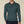 Cashmere Sweater Polo Shirt