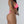 Colorful Tulle Swimwear 3PC Set