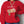 Money Is Calling Sweatshirt