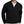 Men's Zipper Basic Sweater Cashmere