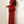 V Neck Long Sleeve Ruched Maxi Dress