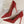 Sequin Pointed Toe High Heels Pumps