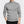 Men's Half Turtleneck Sweater