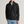 Men's Sophisticated Versatile Business Solid Color Basic Sweater