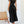 Sleeveless V Neck Pleated Maxi Dress