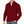 Men's Versatile Solid Color Zip Knit Sweater