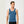 Men's Fitness Tight Fit Tank Top