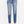 High Rise Distressed Mom Jeans