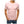 Summer Men's Cotton Loose Relaxed Solid Color T-shirt