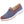 Men's cloth shoes are breathable and comfortable non-slip canvas shoes