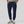 Men's Solid Color Loose Casual Pants