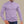 Men's Half-Zip Cotton Sweater