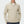 Men's Casual Long Sleeve Half Zip Sweater