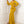 V Neck Long Sleeve Ruched Maxi Dress