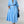 Casual Solid Split Joint Shirt Dress