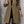 Suit Collar Mid-Length Solid Colour Plus Size Jacket