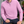 Gentleman's Versatile Cashmere Zip-Neck Sweater