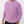 Gentleman's Basic Crew Neck Vertical Stripe Sweater