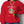 Money Is Calling Sweatshirt