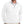 Men's Zipper Basic Sweater Cashmere