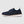 Men's Outdoor Knit Casual Lace-Up Shoes