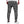 Men's Casual Joggers Pants