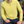 Gentleman's Versatile Cashmere Zip-Neck Sweater