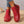 Leather Boots Casual Short Boots