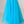 High Waist Solid Color Skirt