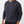 Gentleman's Basic Crew Neck Vertical Stripe Sweater