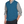 Gentleman's V-Neck Cashmere Peplum Vest