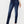 Mid Rise Gradient Skinny Jeans