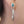 Fashionable Round Earrings