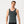 Men's Fitness Tight Fit Tank Top