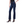 Women High Rise  Stretch Flare Plus Size Jeans  BYF1125