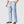 Men's Casual Linen Breathable Beach Pants