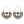 Turquoise Earring Set