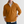 Men's Fine Business Casual Basic Sweater