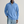 Men's Loose Casual Sport Style Basic Sweater