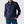 Men's Casual Daily Premium Cotton Linen Shirt