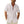 Men's summer lapel solid color cotton and linen cardigan casual short-sleeved shirt