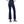 Women High Rise  Stretch Flare Plus Size Jeans  BYF1125