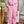 Fleece Pocket 2PC Set