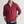 Men's Fine Business Casual Basic Sweater