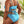 Wrap Cross Tie Back Bikini Swimsuit