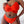 Wrap Cross Tie Back Bikini Swimsuit