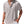 Men's Linen Cotton Henley Shirt Casual Beach Hippie Shirts Short Sleeve T Shirts