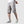 Men's Casual Cotton Work Shorts